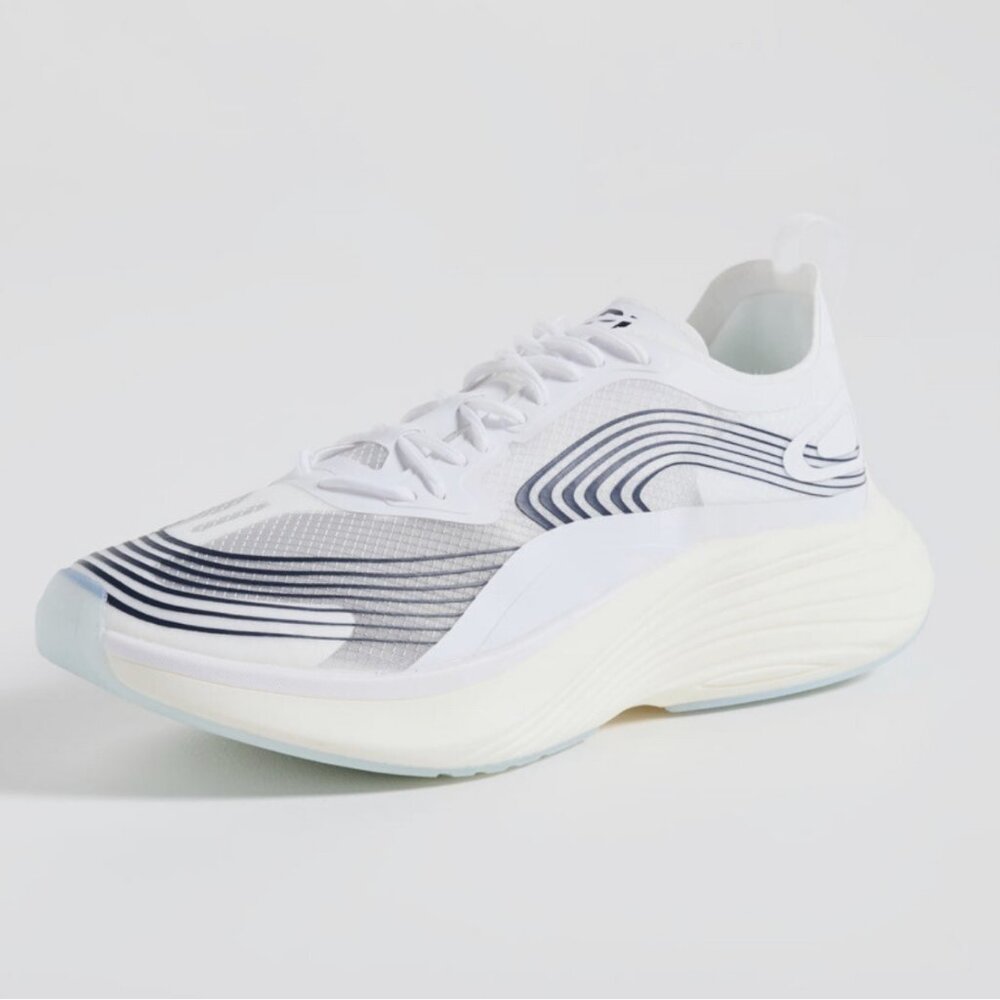 NWOB APL Athletic Propulsion Labs Men's Streamline Running Shoe